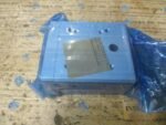 SMC MXS25-10 Pneumatic Air Actuator Press: 0.15~0.7MPa SMC MXS25-10 Valve *NEW*