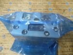 SMC MXS25-10 Pneumatic Air Actuator Press: 0.15~0.7MPa SMC MXS25-10 Valve *NEW* - Image 6