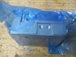 SMC MXS25-10 Pneumatic Air Actuator Press: 0.15~0.7MPa SMC MXS25-10 Valve *NEW* - Image 7