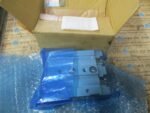 SMC MXS25L-10 Pneumatic Air Actuator Press: 0.15~0.7MPa SMC MXS25L-10 Valve*NEW*