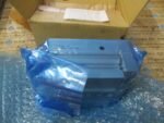 SMC MXS25L-10 Pneumatic Air Actuator Press: 0.15~0.7MPa SMC MXS25L-10 Valve*NEW* - Image 4