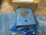 SMC MXS25L-10 Pneumatic Air Actuator Press: 0.15~0.7MPa SMC MXS25L-10 Valve*NEW* - Image 5