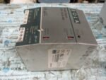 SOLA SDN 10-24-480 DC Power Supply 24VDC 10A 3Ph 380/500VAC SDN10-24-480*Tested* - Image 4