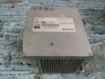SOLA SDN 10-24-480 DC Power Supply 24VDC 10A 3Ph 380/500VAC SDN10-24-480*Tested* - Image 5