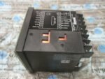 SONY LT10-105B Digital Display Counter Operator Interface 9VDC SONY LT10*Tested* - Image 3
