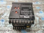 SONY LT10-105B Digital Display Counter Operator Interface 9VDC SONY LT10*Tested* - Image 4