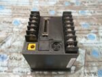 SONY LT10-105B Digital Display Counter Operator Interface 9VDC SONY LT10*Tested* - Image 5