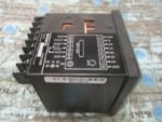 SONY LT10-105B Digital Display Counter Operator Interface 9VDC SONY LT10*Tested* - Image 6