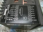 SONY LT10-105B Digital Display Counter Operator Interface 9VDC SONY LT10*Tested* - Image 7