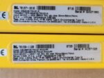 STI MS46SR-30-700-Q1-R-NO-FP Receiver w/ MS46-30-700-Q1-X Transmitter