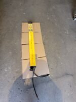 STI MS46SR-30-700-Q1-R-NO-FP Receiver w/ MS46-30-700-Q1-X Transmitter - Image 3