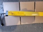 STI MS46SR-30-700-Q1-R-NO-FP Receiver w/ MS46-30-700-Q1-X Transmitter - Image 4