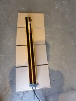 STI MS46SR-30-700-Q1-R-NO-FP Receiver w/ MS46-30-700-Q1-X Transmitter - Image 5
