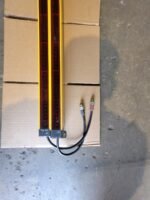 STI MS46SR-30-700-Q1-R-NO-FP Receiver w/ MS46-30-700-Q1-X Transmitter - Image 6