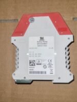 STI SR103AM01 Safty Relay module AC/DC 24