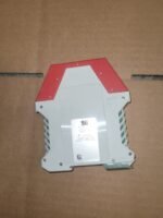STI SR103AM01 Safty Relay module AC/DC 24 - Image 4