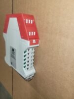 STI SR103AM01 Safty Relay module AC/DC 24 - Image 5