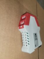 STI SR103AM01 Safty Relay module AC/DC 24 - Image 6