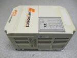 Saftronics CIMR-PCU40P4 PC3 Inverter AC Drive 380-460VAC 1.2KVA 0.75HP *Tested* - Image 3