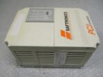 Saftronics CIMR-PCU40P4 PC3 Inverter AC Drive 380-460VAC 1.2KVA 0.75HP *Tested* - Image 4