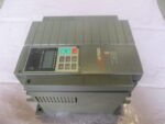 Saftronics GP10E1ST34007B1 GP10 Open Loop Vector AC Drive 480VAC 9Amp *Tested* - Image 3
