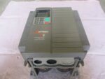 Saftronics GP10E1ST34007B1 GP10 Open Loop Vector AC Drive 480VAC 9Amp *Tested* - Image 4