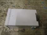 Schaltbau ESD141 Electronic Control Voltage Sensor AC/DC 200-690VAC *Tested* - Image 4