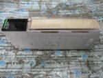 Schneider 140AVI03000 ANALOG Input 4CHANNEL Bipolar Unit 140 AVI 030 00 *Tested*