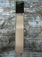 Schneider 140AVI03000 ANALOG Input 4CHANNEL Bipolar Unit 140 AVI 030 00 *Tested* - Image 3