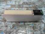 Schneider 140AVI03000 ANALOG Input 4CHANNEL Bipolar Unit 140 AVI 030 00 *Tested* - Image 4