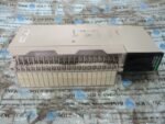 Schneider 140AVI03000 ANALOG Input 4CHANNEL Bipolar Unit 140 AVI 030 00 *Tested* - Image 5