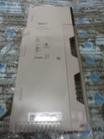 Schneider 140AVI03000 ANALOG Input 4CHANNEL Bipolar Unit 140 AVI 030 00 *Tested* - Image 6