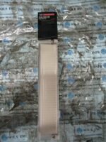 Schneider 140DAI54300 Modicon Input PLC Module 115VAC 140 DAI 543 00 *Tested* - Image 3