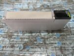 Schneider 140DRA84000 Modicon Relay Out 16x1NO DRA 840 00 Relay OUT *Tested* - Image 4