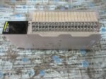 Schneider 140DRA84000 Modicon Relay Out 16x1NO DRA 840 00 Relay OUT *Tested* - Image 5