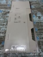 Schneider 140DRA84000 Modicon Relay Out 16x1NO DRA 840 00 Relay OUT *Tested* - Image 6