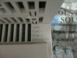 Schneider 171CCC98020 TSX Momentum Processor Adapter ENET 170ADM69051 *Tested* - Image 11