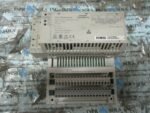 Schneider 171CCC98020 TSX Momentum Processor Adapter ENET 170ADM69051 *Tested*