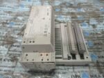 Schneider 171CCC98020 TSX Momentum Processor Adapter ENET 170ADM69051 *Tested* - Image 3
