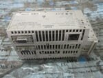 Schneider 171CCC98020 TSX Momentum Processor Adapter ENET 170ADM69051 *Tested* - Image 5