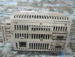Schneider 171CCC98020 TSX Momentum Processor Adapter ENET 170ADM69051 *Tested* - Image 6