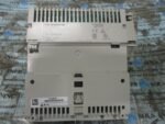 Schneider 171CCC98020 TSX Momentum Processor Adapter ENET 170ADM69051 *Tested* - Image 7
