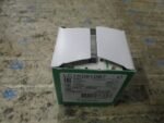Schneider Electric LC1K0910B7 Control Contactor 24VDC 4kW 5HP 480VAC *NEW*
