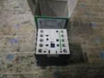 Schneider Electric LC1K0910B7 Control Contactor 24VDC 4kW 5HP 480VAC *NEW* - Image 3