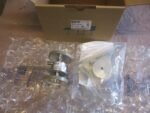 Sick DUV60E-D4KCJAAA Incremental Encoder 1084929 2400Lines 4-30VDC TTL/HTL *NEW* - Image 3