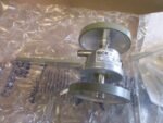 Sick DUV60E-D4KCJAAA Incremental Encoder 1084929 2400Lines 4-30VDC TTL/HTL *NEW* - Image 4
