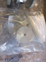 Sick DUV60E-D4KCJAAA Incremental Encoder 1084929 2400Lines 4-30VDC TTL/HTL *NEW* - Image 5