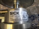 Sick DUV60E-D4KCJAAA Incremental Encoder 1084929 2400Lines 4-30VDC TTL/HTL *NEW* - Image 7