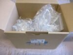 Sick DUV60E-D4KCJAAA Incremental Encoder 1084929 2400Lines 4-30VDC TTL/HTL *NEW* - Image 9
