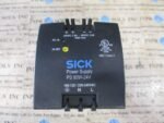 Sick PS95W-24V DC Power Supply 100-120/200-240VAC 24VDC 3.9A PS 95W-24V *Tested* - Image 3